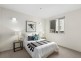 12/4-10 Bank Place, Melbourne VIC 3000