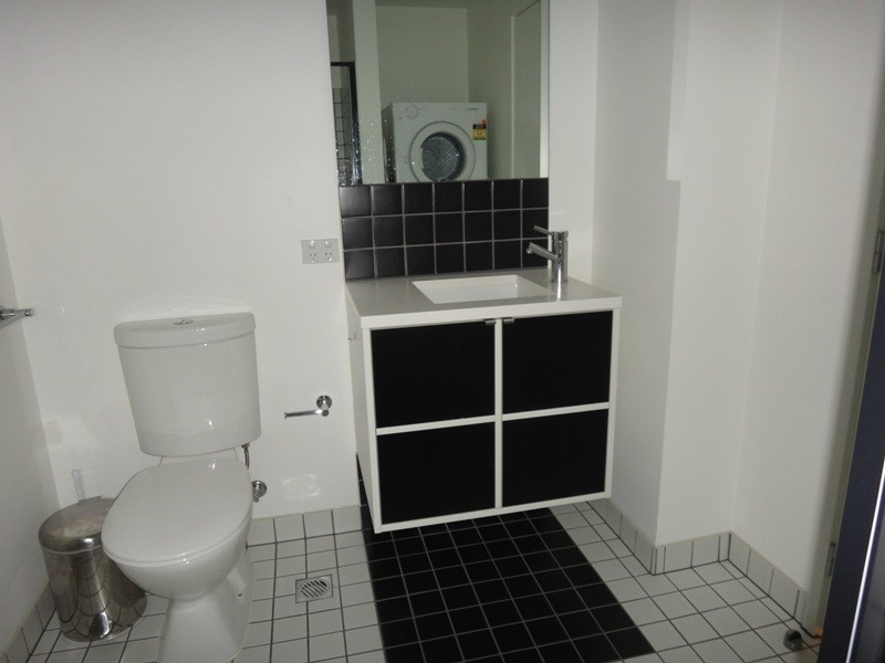 1703/31 Abeckett Street, Melbourne VIC 3000