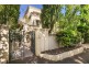 7/34 Tivoli Road, South Yarra VIC 3141
