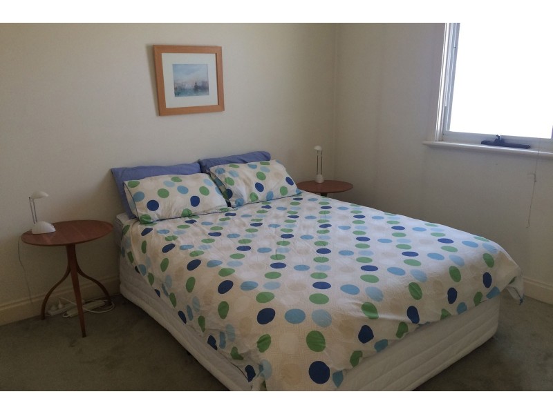 7/34 Tivoli Road, South Yarra VIC 3141