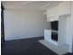 3203/31 Abeckett Street, Melbourne VIC 3000