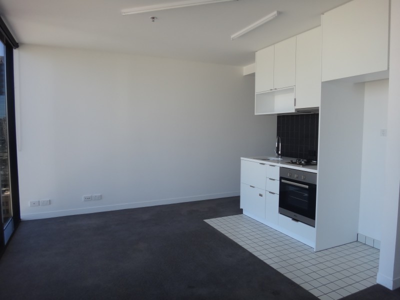 3203/31 Abeckett Street, Melbourne VIC 3000