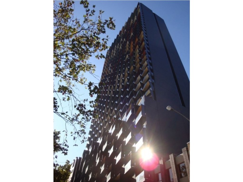 3203/31 Abeckett Street, Melbourne VIC 3000