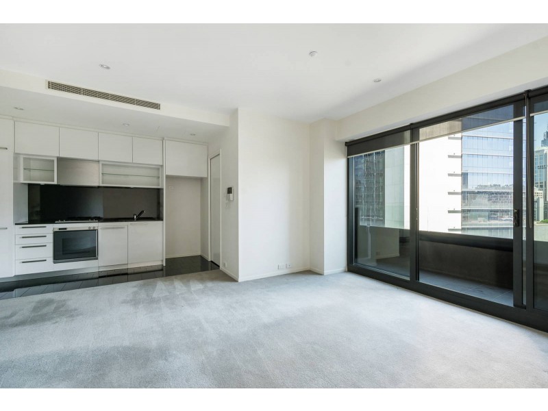 1309/7 Riverside Quay, Southbank VIC 3006