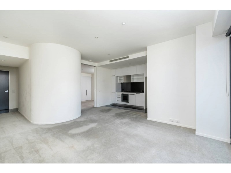 1309/7 Riverside Quay, Southbank VIC 3006