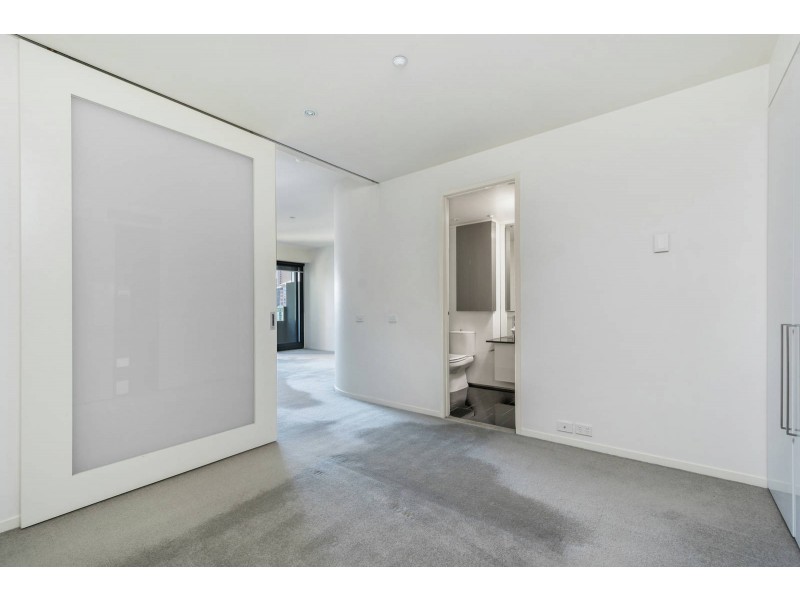 1309/7 Riverside Quay, Southbank VIC 3006