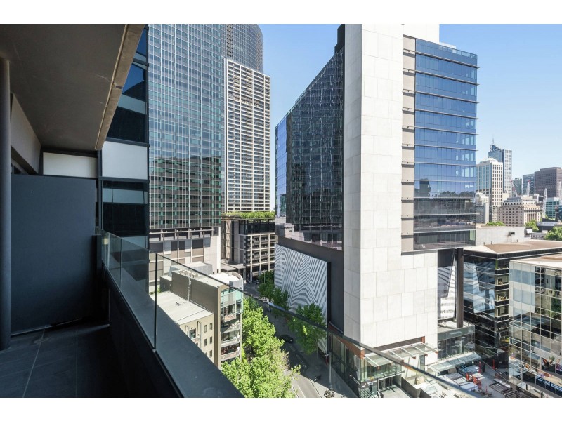 1309/7 Riverside Quay, Southbank VIC 3006