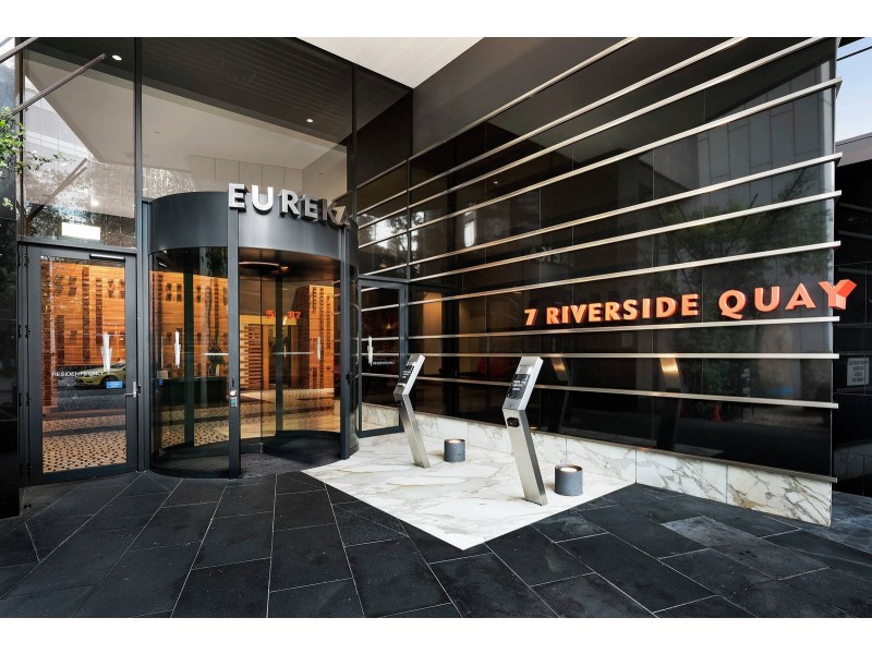 1309/7 Riverside Quay, Southbank VIC 3006