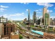 2405/7 Katherine Place, Melbourne VIC 3000