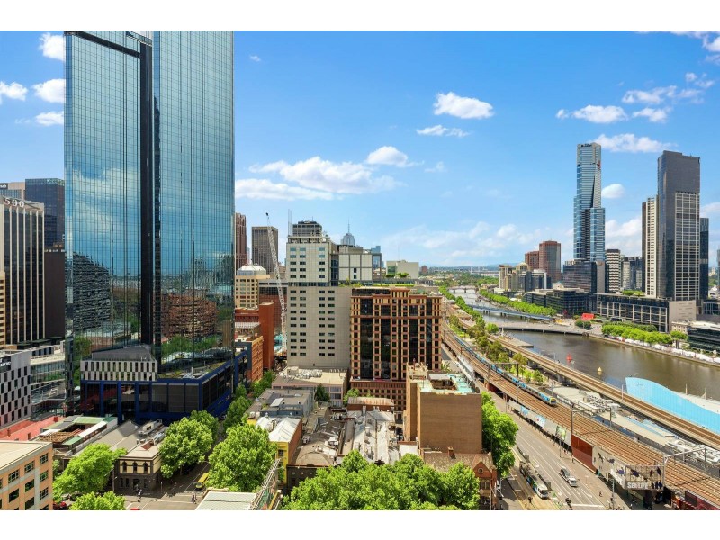 2405/7 Katherine Place, Melbourne VIC 3000