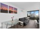 2405/7 Katherine Place, Melbourne VIC 3000