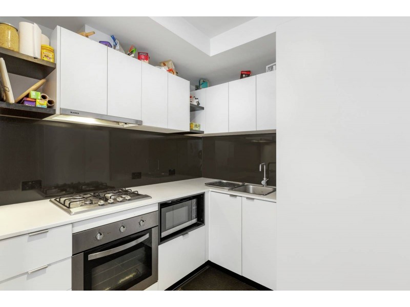 2405/7 Katherine Place, Melbourne VIC 3000