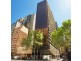2405/7 Katherine Place, Melbourne VIC 3000