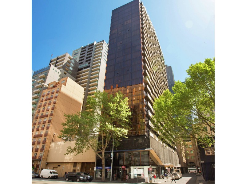 2405/7 Katherine Place, Melbourne VIC 3000