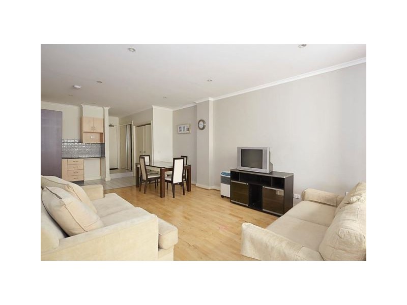 2/538 Swanston Street, Carlton VIC 3053