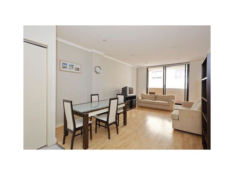 2/538 Swanston Street, Carlton VIC 3053