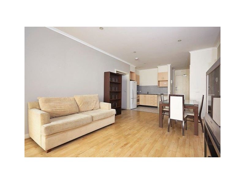 2/538 Swanston Street, Carlton VIC 3053