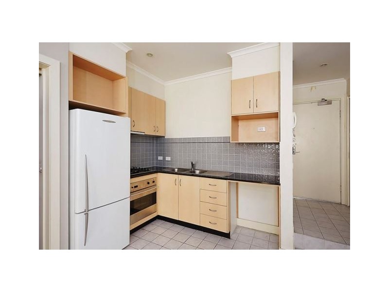 2/538 Swanston Street, Carlton VIC 3053