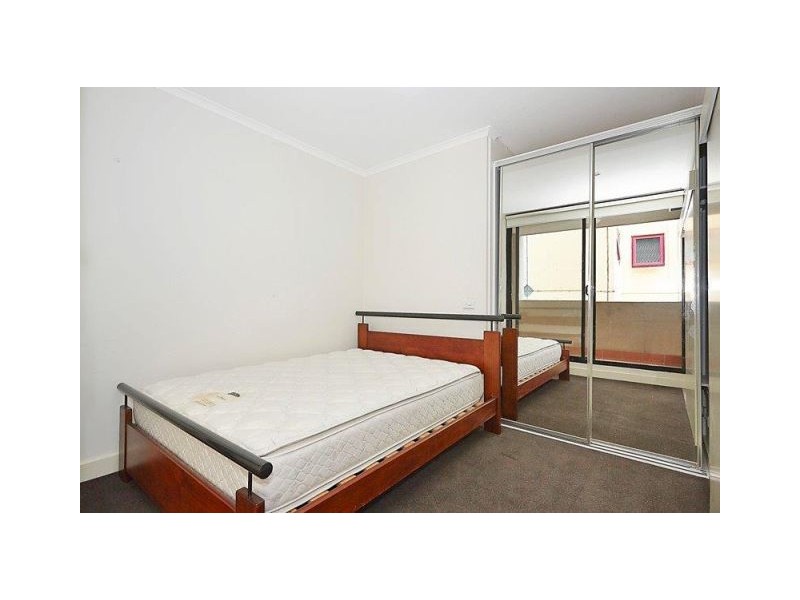 2/538 Swanston Street, Carlton VIC 3053