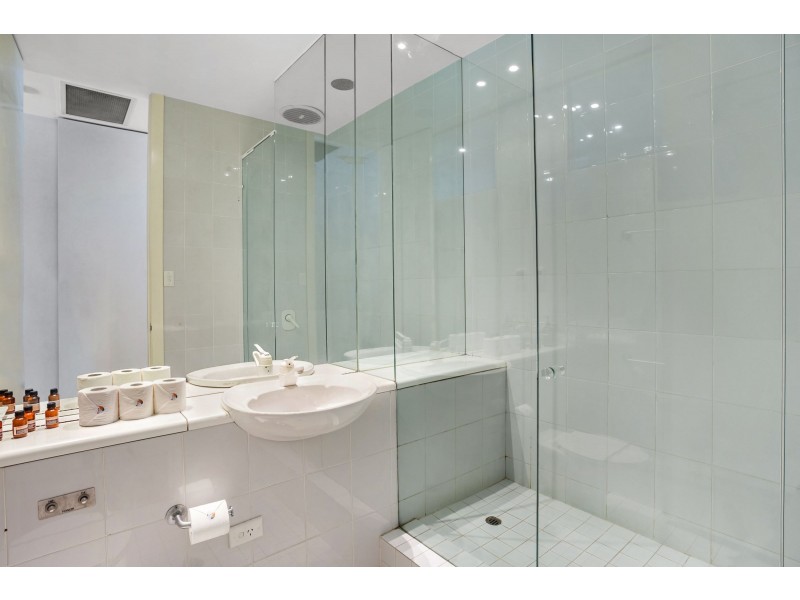 5/414 Bourke Street, Melbourne VIC 3000