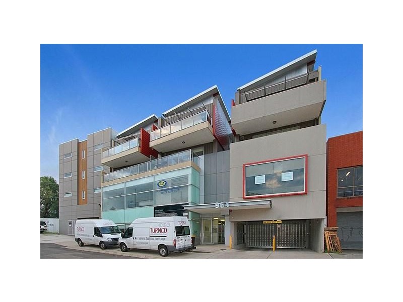 207/964 Mount Alexander Road, Essendon VIC 3040