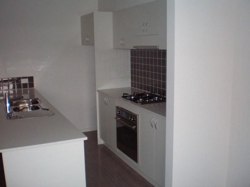 207/964 Mount Alexander Road, Essendon VIC 3040