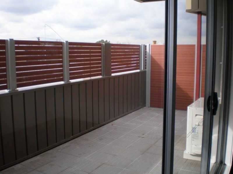 207/964 Mount Alexander Road, Essendon VIC 3040