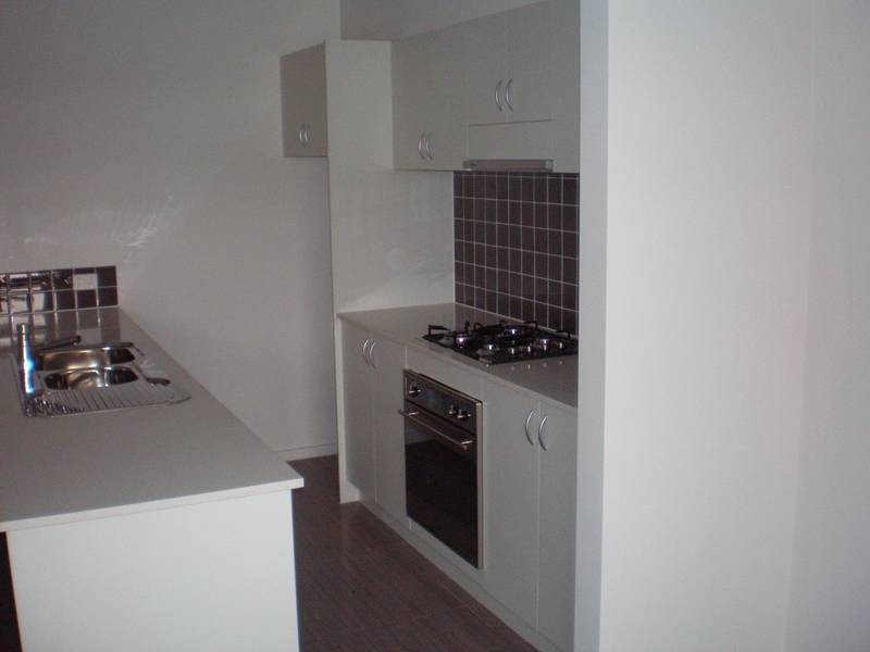 207/964 Mount Alexander Road, Essendon VIC 3040