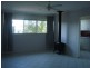 13/101 Gipps Street, East Melbourne VIC 3002