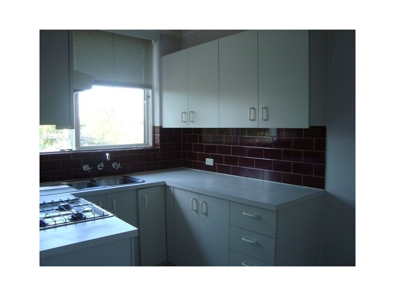 13/101 Gipps Street, East Melbourne VIC 3002