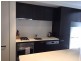 209V/162 Albert Street, East Melbourne VIC 3002