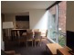 209V/162 Albert Street, East Melbourne VIC 3002