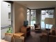 209V/162 Albert Street, East Melbourne VIC 3002