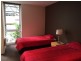 209V/162 Albert Street, East Melbourne VIC 3002