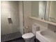 209V/162 Albert Street, East Melbourne VIC 3002