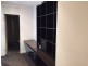 209V/162 Albert Street, East Melbourne VIC 3002