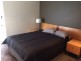 209V/162 Albert Street, East Melbourne VIC 3002