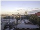 615/528 Swanston Street, Carlton VIC 3053
