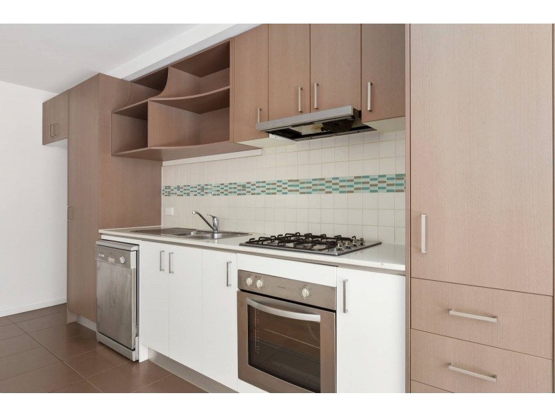 309/9-13 Oconnell Street, North Melbourne VIC 3051