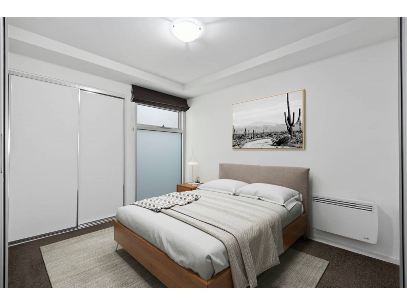 309/9-13 Oconnell Street, North Melbourne VIC 3051