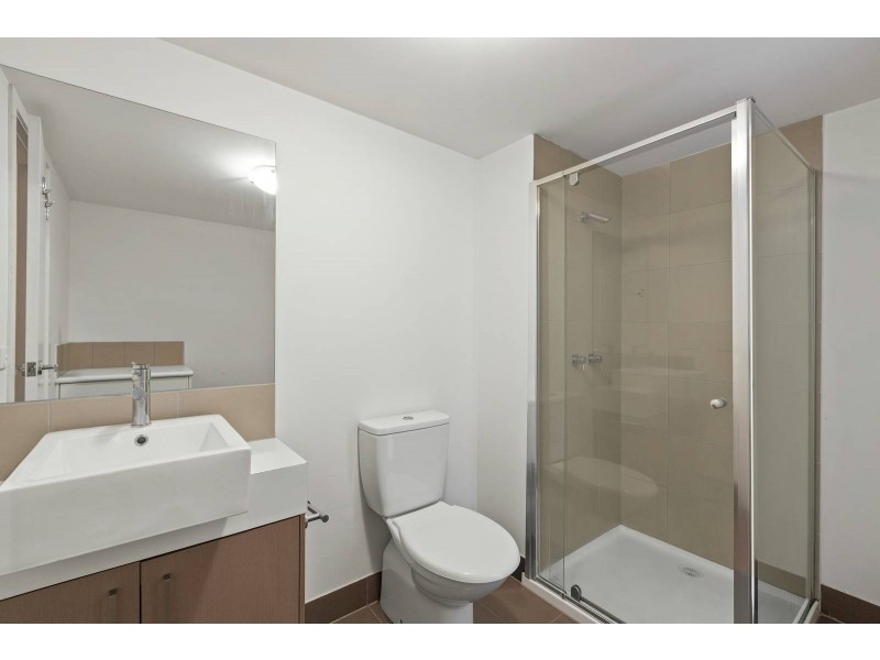 309/9-13 Oconnell Street, North Melbourne VIC 3051