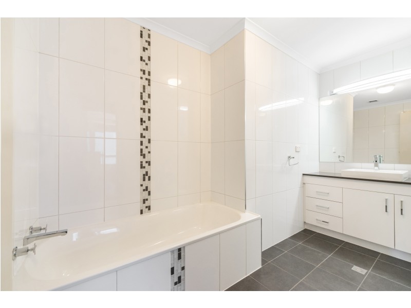 46/431 St Kilda Road, Melbourne VIC 3004