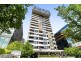 905/568 St Kilda Road, Melbourne VIC 3004