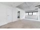 905/568 St Kilda Road, Melbourne VIC 3004