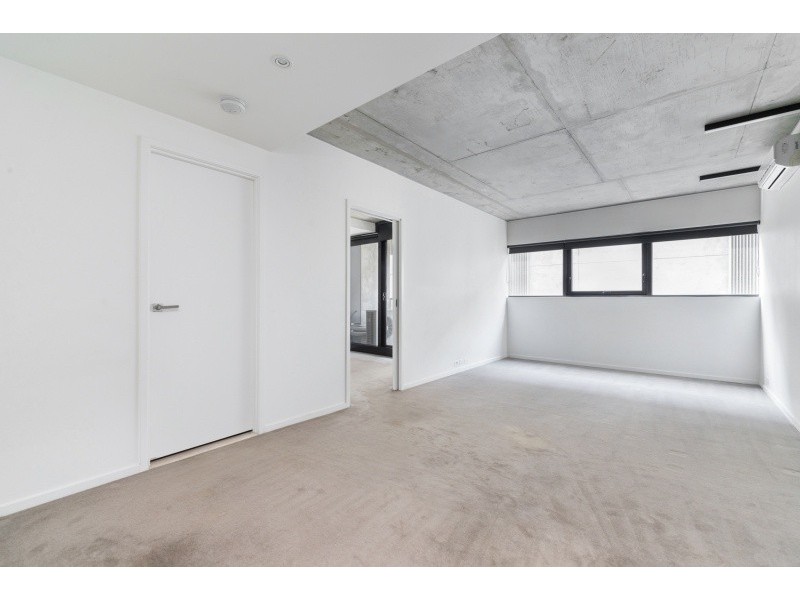 905/568 St Kilda Road, Melbourne VIC 3004