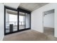 905/568 St Kilda Road, Melbourne VIC 3004