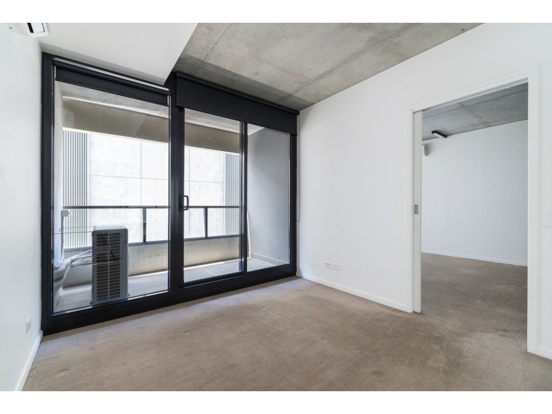 905/568 St Kilda Road, Melbourne VIC 3004