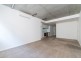 905/568 St Kilda Road, Melbourne VIC 3004