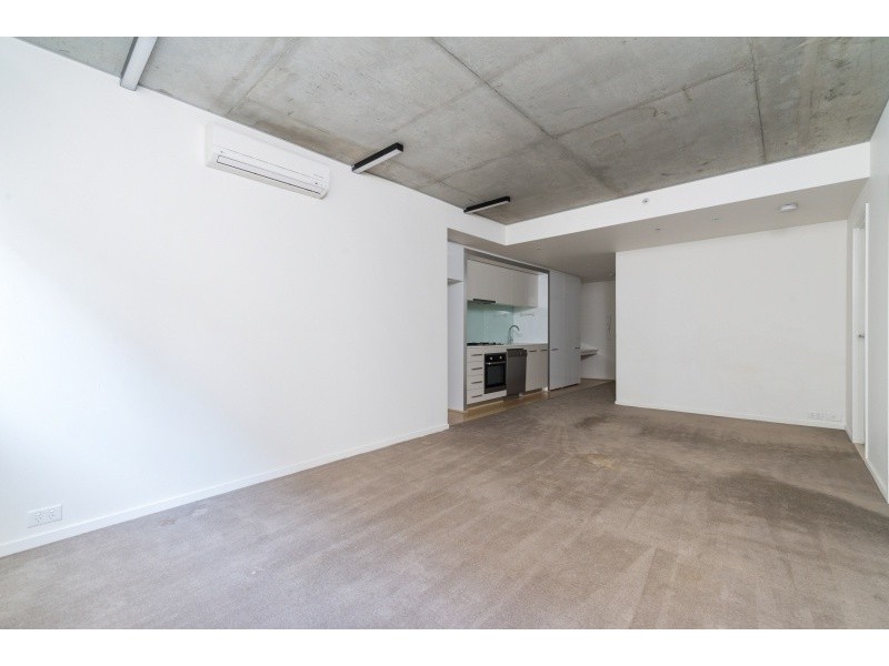 905/568 St Kilda Road, Melbourne VIC 3004