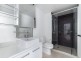 905/568 St Kilda Road, Melbourne VIC 3004